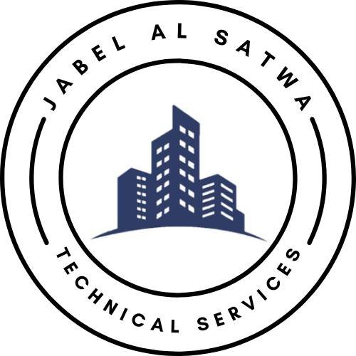 Jabel Al Satwa Technical Services 